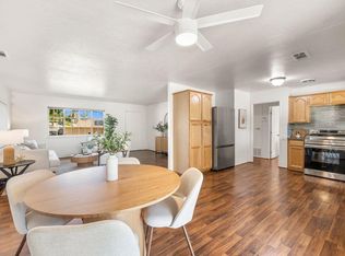 42245 Kansas St, Palm Desert, CA 92211