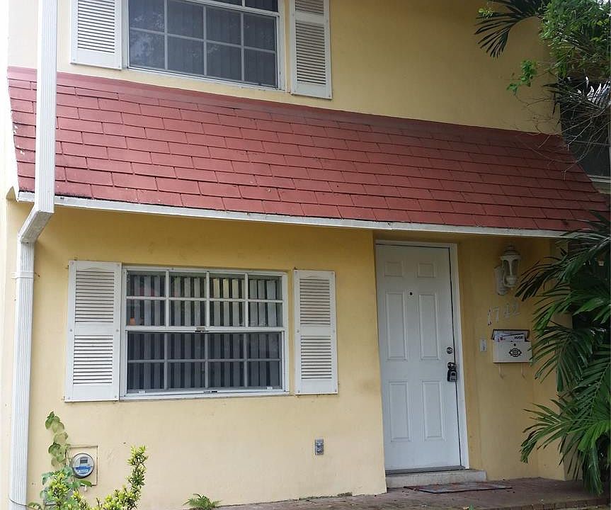 1st image of 1742 NE 142nd Street #1742