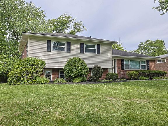2nd image of 7445 Elbrook Ave