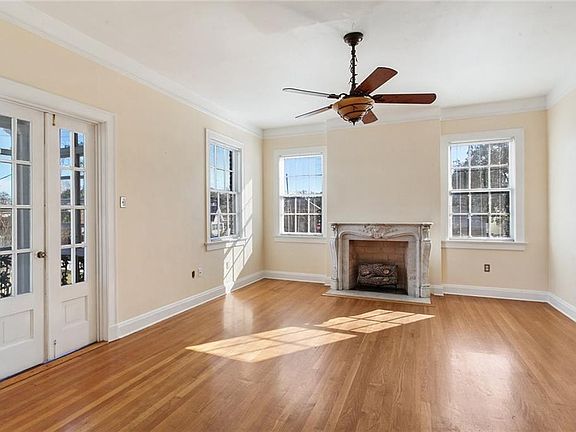 5th image of 3432 Jefferson Ave #3432