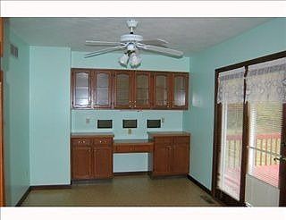 3rd image of 58348 County Road 27
