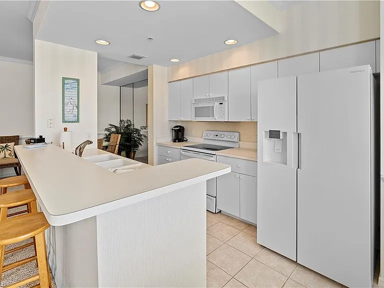 3790 Sawgrass Way #3236 — Photo 11