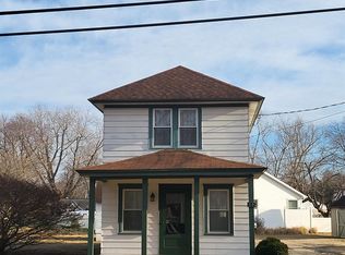 391 Route 9, Cape May, NJ 08204