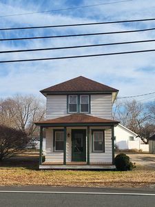 391 Route 9, Cape May, NJ, 08204