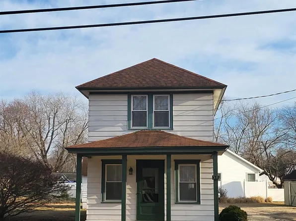 391 Route 9, Cape May, NJ 08204