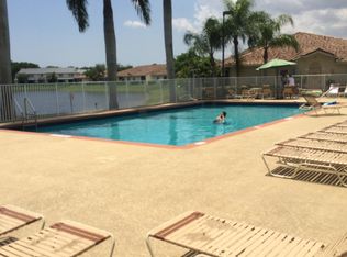4924 SW 31st Ter, Fort Lauderdale, FL 33312