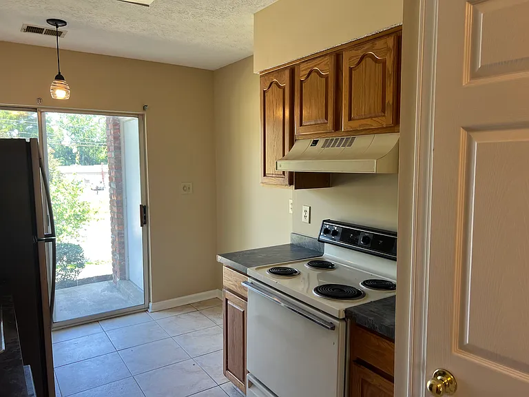 1236 Lexington Rd #101 — Photo 7