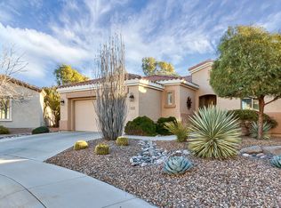 5165 S Harvest St, Gilbert, AZ 85298