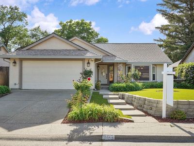 803 Trimble Way, Roseville, CA, 95661