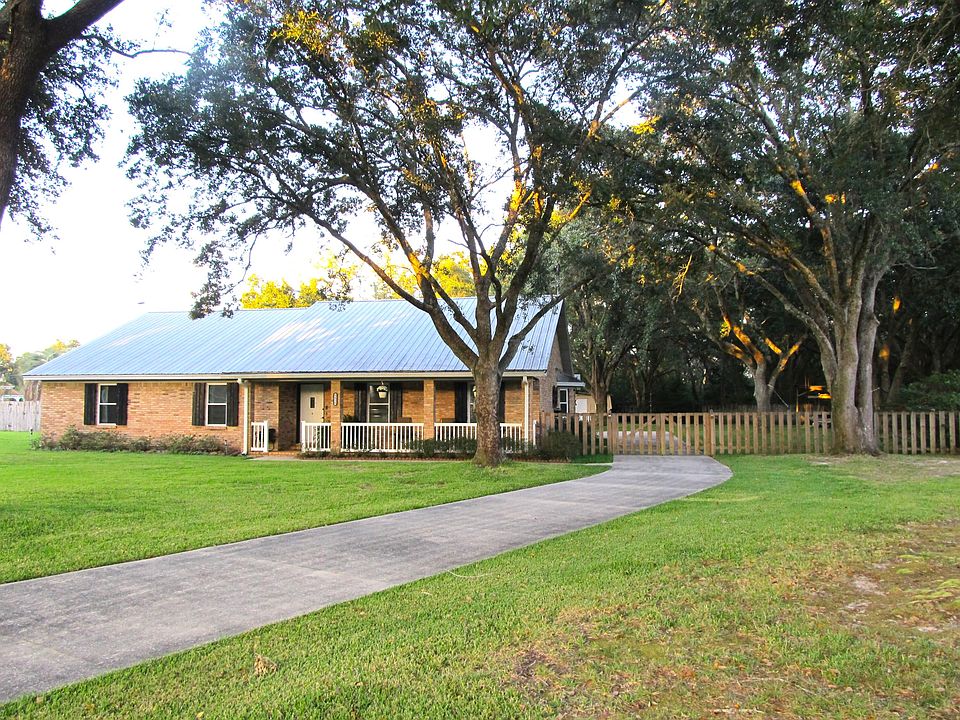 1st image of 1856 Tillman Cir