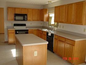 3rd image of 5907 Westbend Dr