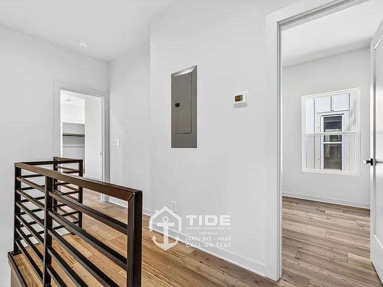 5808 Knight St — Photo 14