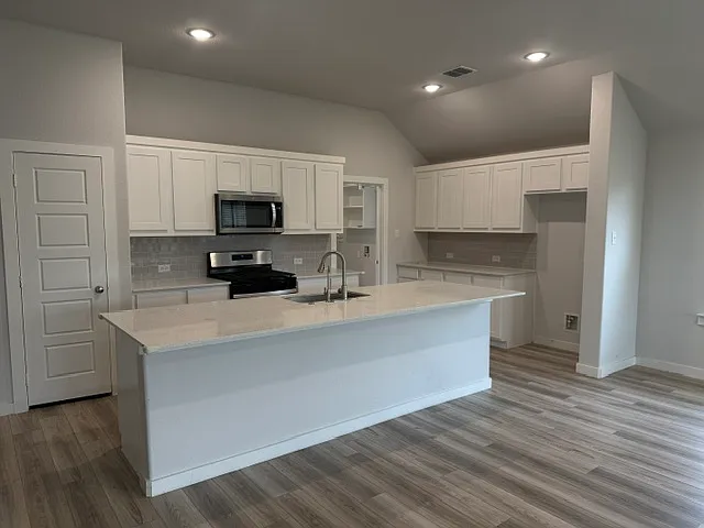 209 Little Bridge Dr — Photo 5