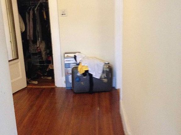 3rd image of 10 Sewall Ave #106