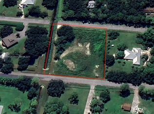 157XX 99th Ct N, West Palm Beach, FL 33412