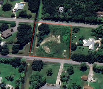 157XX 99th Ct N, West Palm Beach, FL, 33412