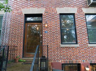 711 14th St SE, Washington, DC 20003