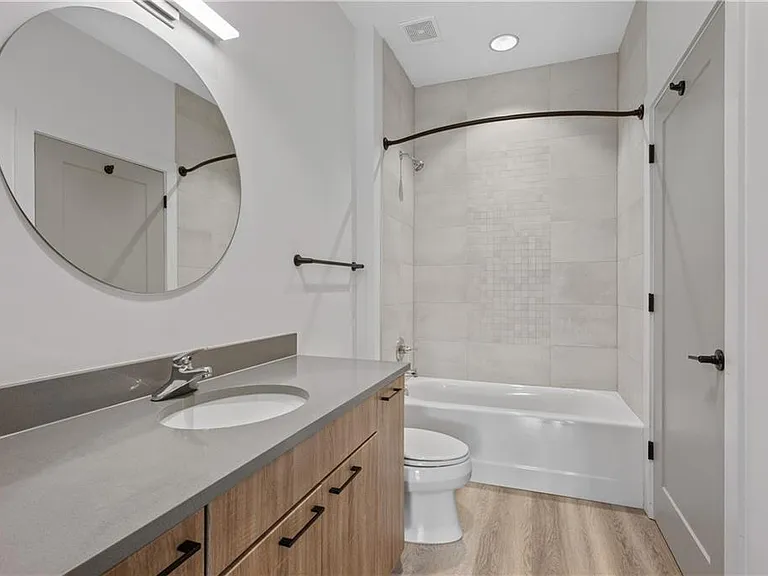 512 Flat Shoals Ave SE #206 — Photo 13