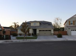 2353 Golden Gate Dr, Tracy, CA 95377