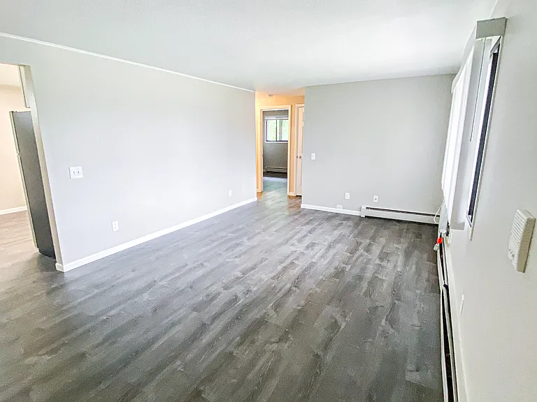 133 Capitol View Ter #4 — Photo 2