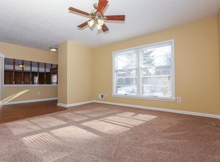4524 Barrowdale Dr, Louisville, KY