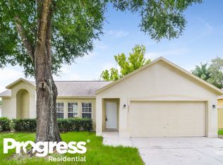 2067 Key Lime St, Ocoee, FL 34761