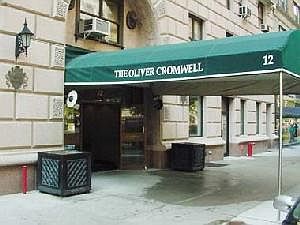 1st image of 12 W 72nd St APT 9D