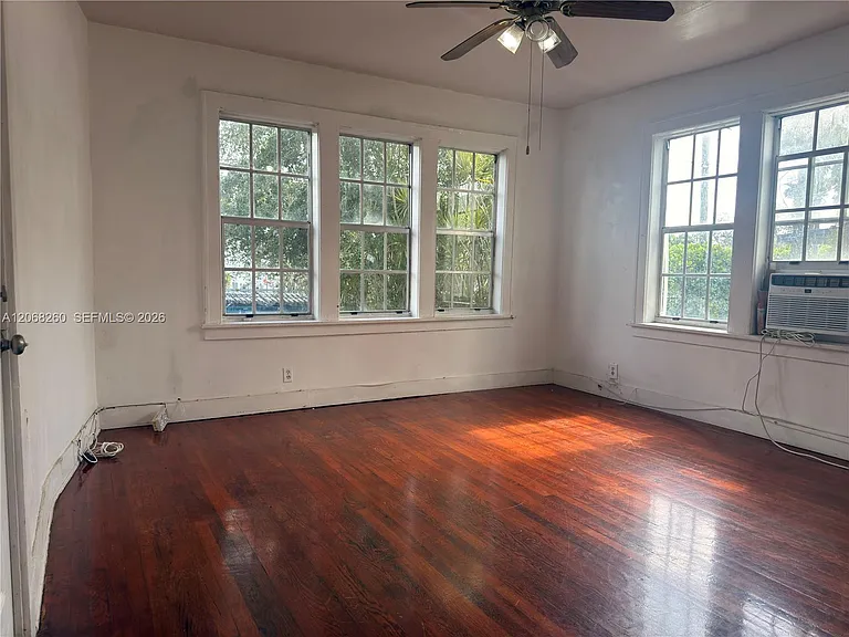 3364 SW 2nd St #2 — Photo 4