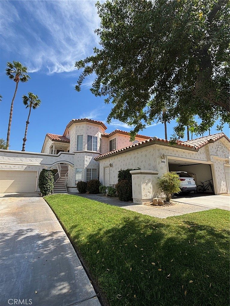 248 Vista Royale Cir E