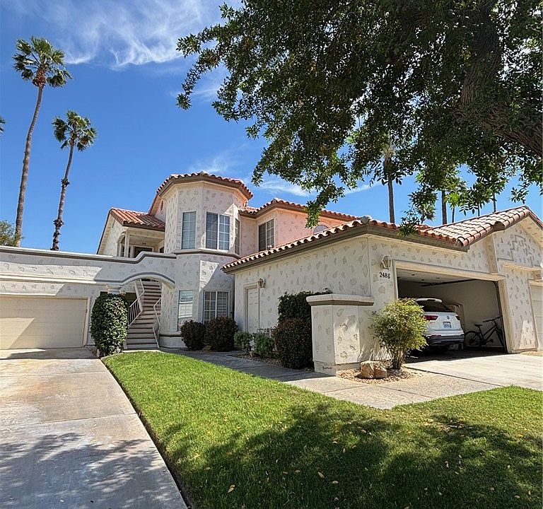 1st image of 248 Vista Royale Cir E