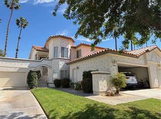 248 Vista Royale Cir E, Palm Desert, CA 92211