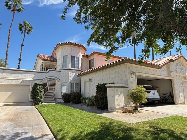 248 Vista Royale Cir E, Palm Desert, CA 92211