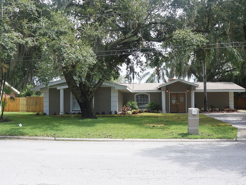 1st image of 1410 Cherrywood Ave
