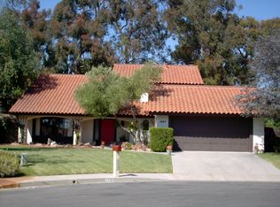 4604 Falcon Dr, Lompoc, CA 93436