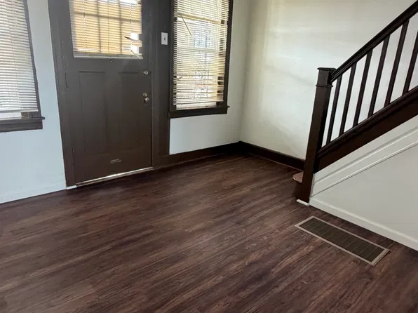 5212 Tulip St, Philadelphia, PA 19124