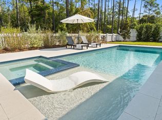 30 W Firethorn Cir, Rosemary Beach, FL 32461