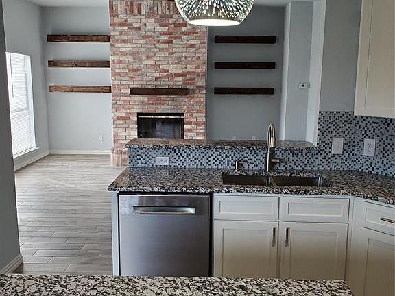 2nd image of 1116 Wentwood Ct