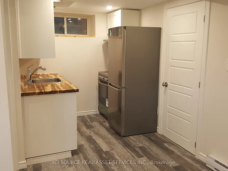 44 Bartonville Ave W #5 — Photo 8