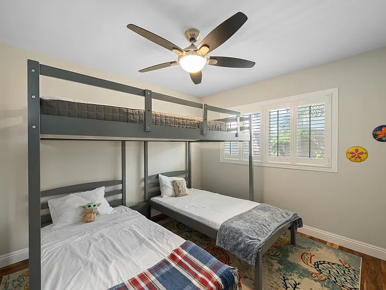 20551 Cohasset Ln — Photo 14