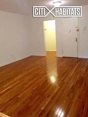 Rented by Citi Habitats | media 61