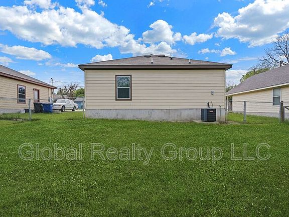 4th image of 173 S Krueger Ave