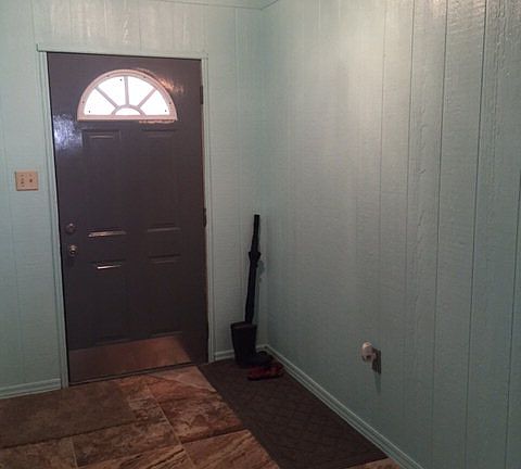 4th image of 20427 County Road 510
