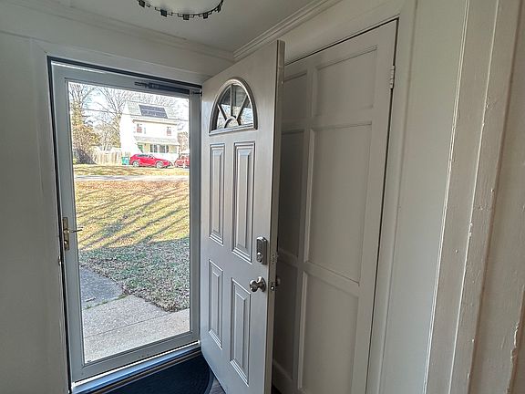 2nd image of 1411 Maryland Ave