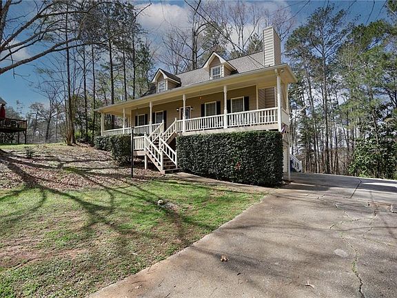 3rd image of 59 Cedar Way