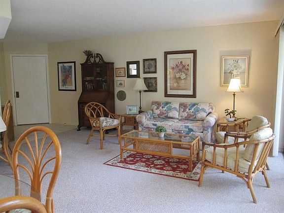 3rd image of 1605 S Us Highway 1 APT F102
