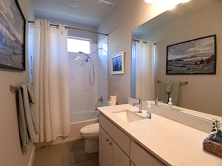 309 Clayton St — Photo 28