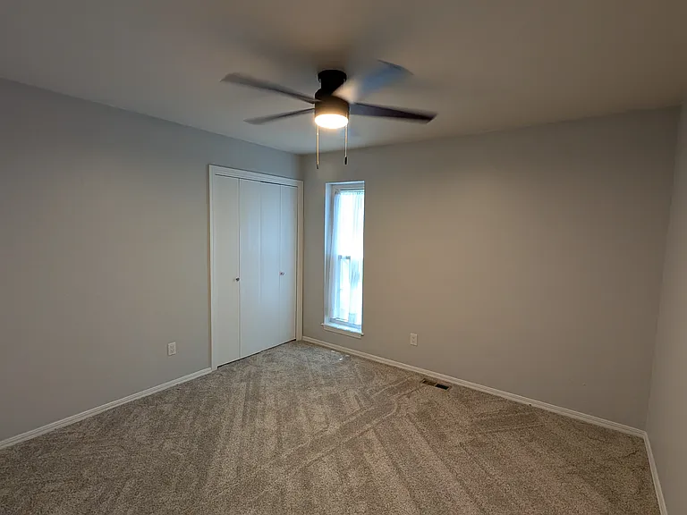 10133 Bromley Ct — Photo 27