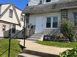 4104 Vernon Rd FLOOR 1, Drexel Hill, PA 19026