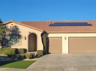 36258 Pursh Dr, Lake Elsinore, CA 92532