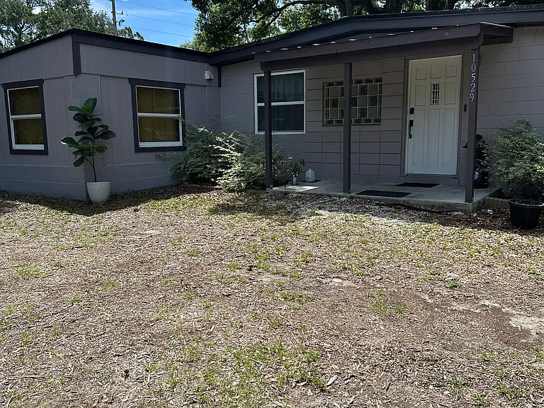 10529 Keuka Dr — Photo 13
